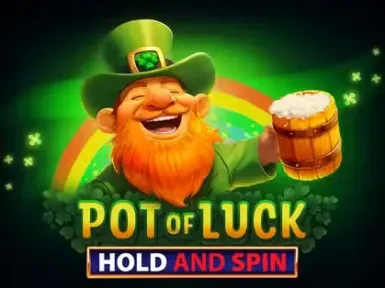 Spielbank Göttingen screenshot