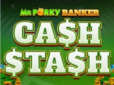 Spielbank Göttingen screenshot