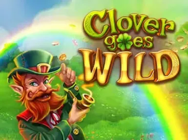 Spielbank Göttingen screenshot